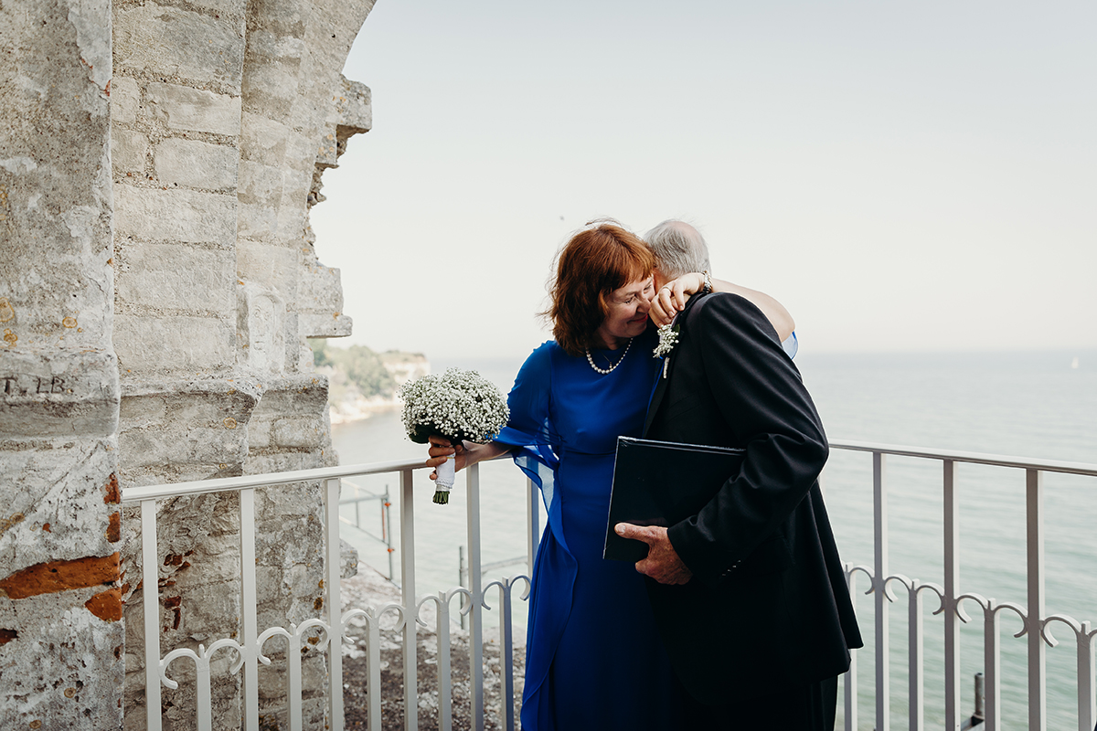 stenvs-sklint-wedding-photographer.jpg