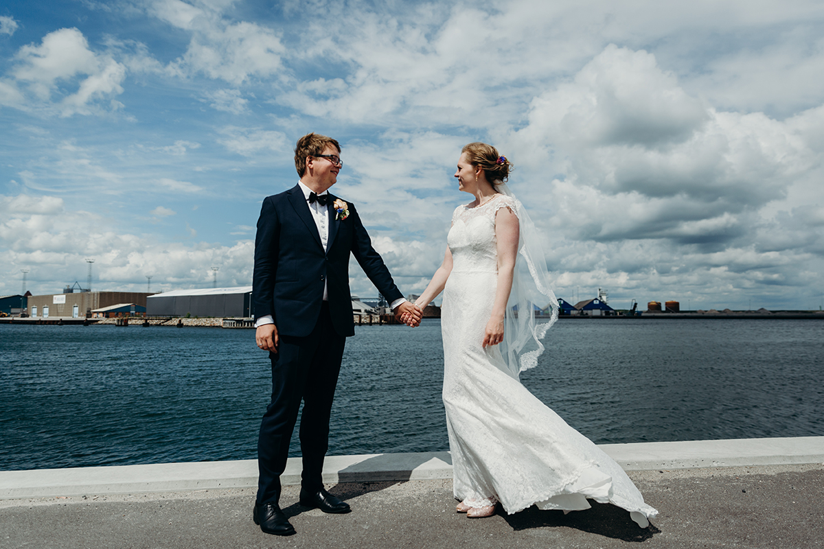 køge-bryllupsfotograf.jpg
