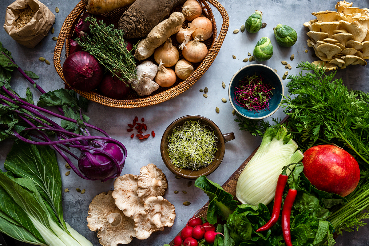 food-photographer-copenhagen.jpg
