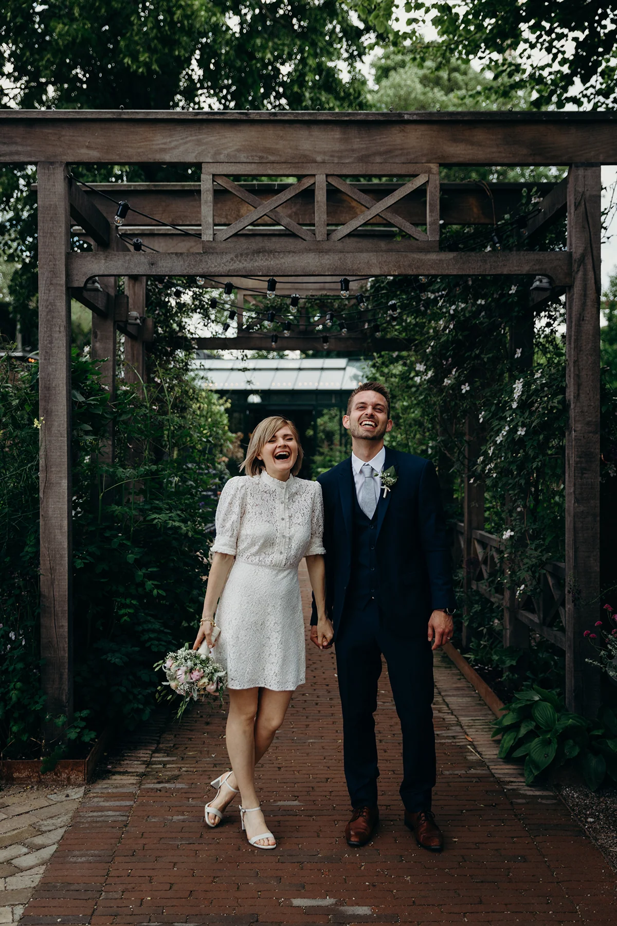 petite denim jacket next