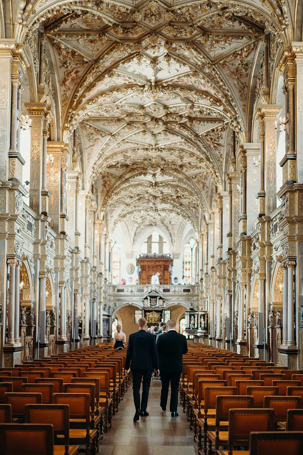 copenhagen-wedding-photographer-1629.jpg