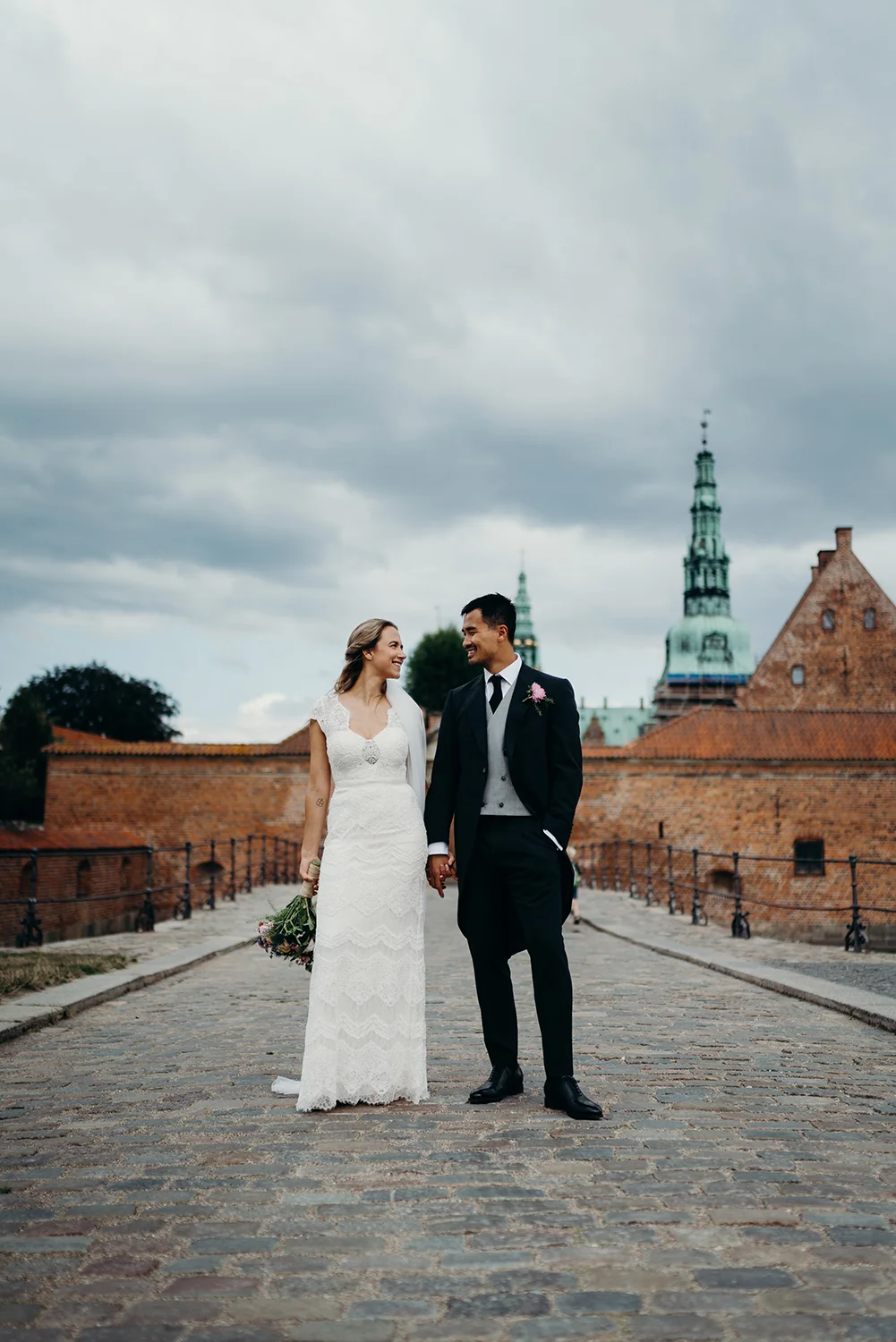 copenhagen-wedding-photographer-1898.jpg