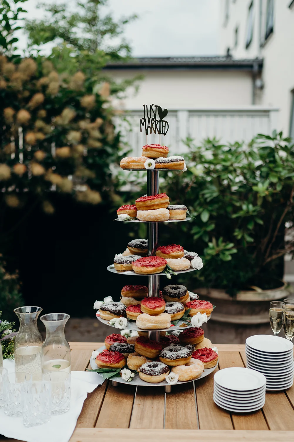 copenhagen-wedding-photographer-2121.jpg