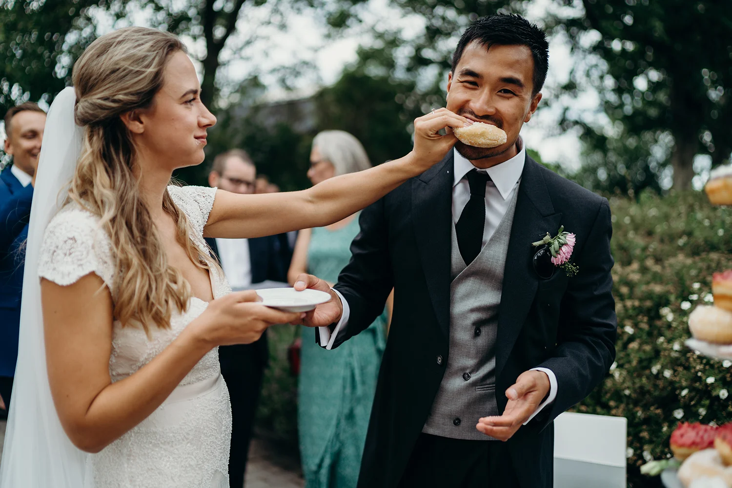 copenhagen-wedding-photographer-2156.jpg