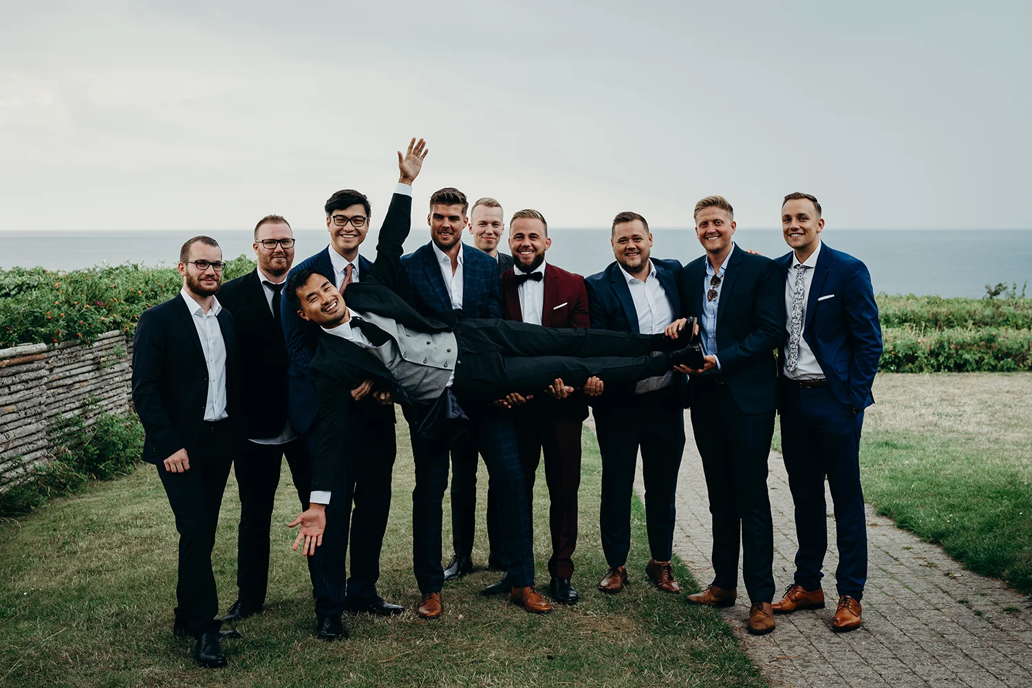 copenhagen-wedding-photographer-2210.jpg