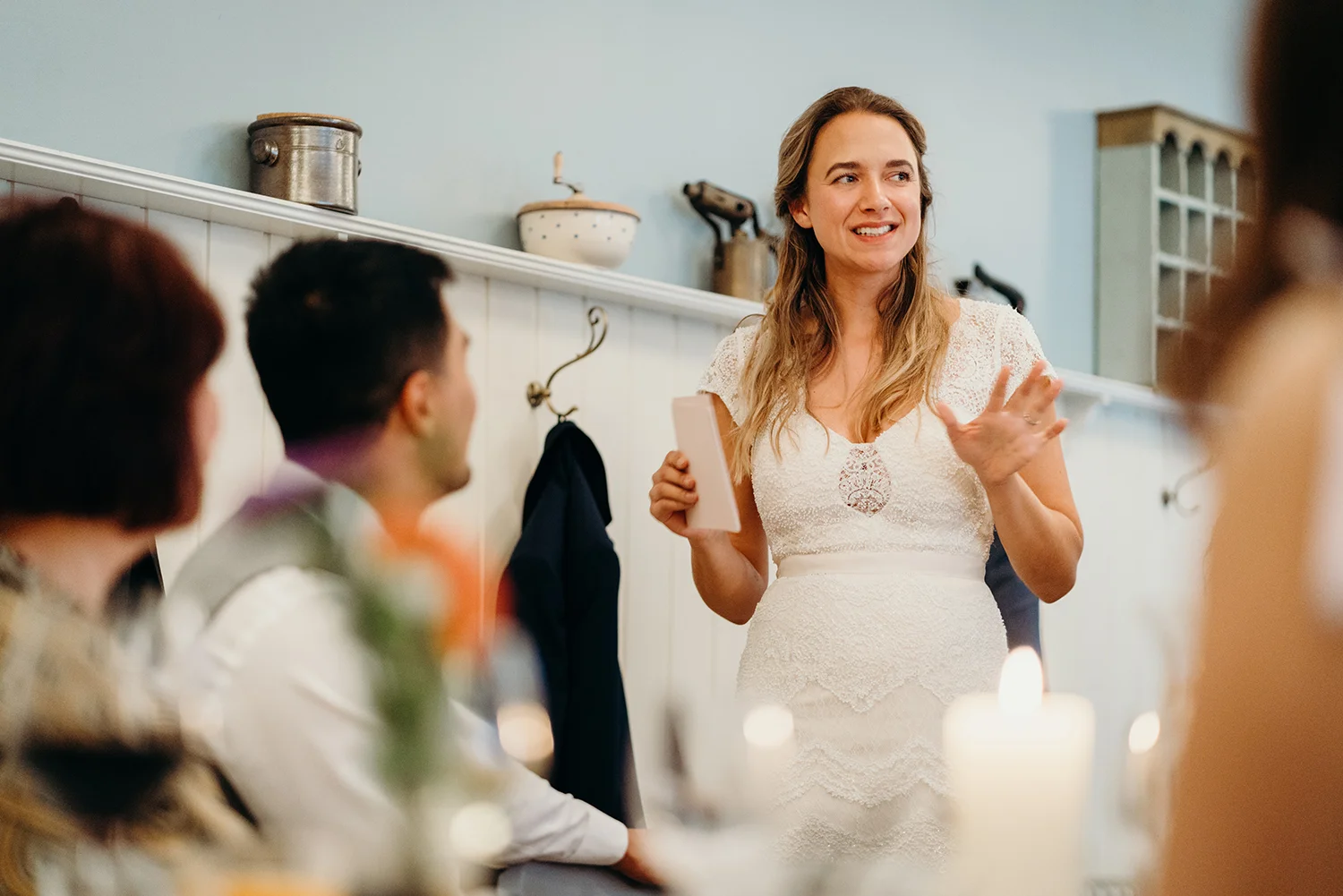 copenhagen-wedding-photographer-2615.jpg