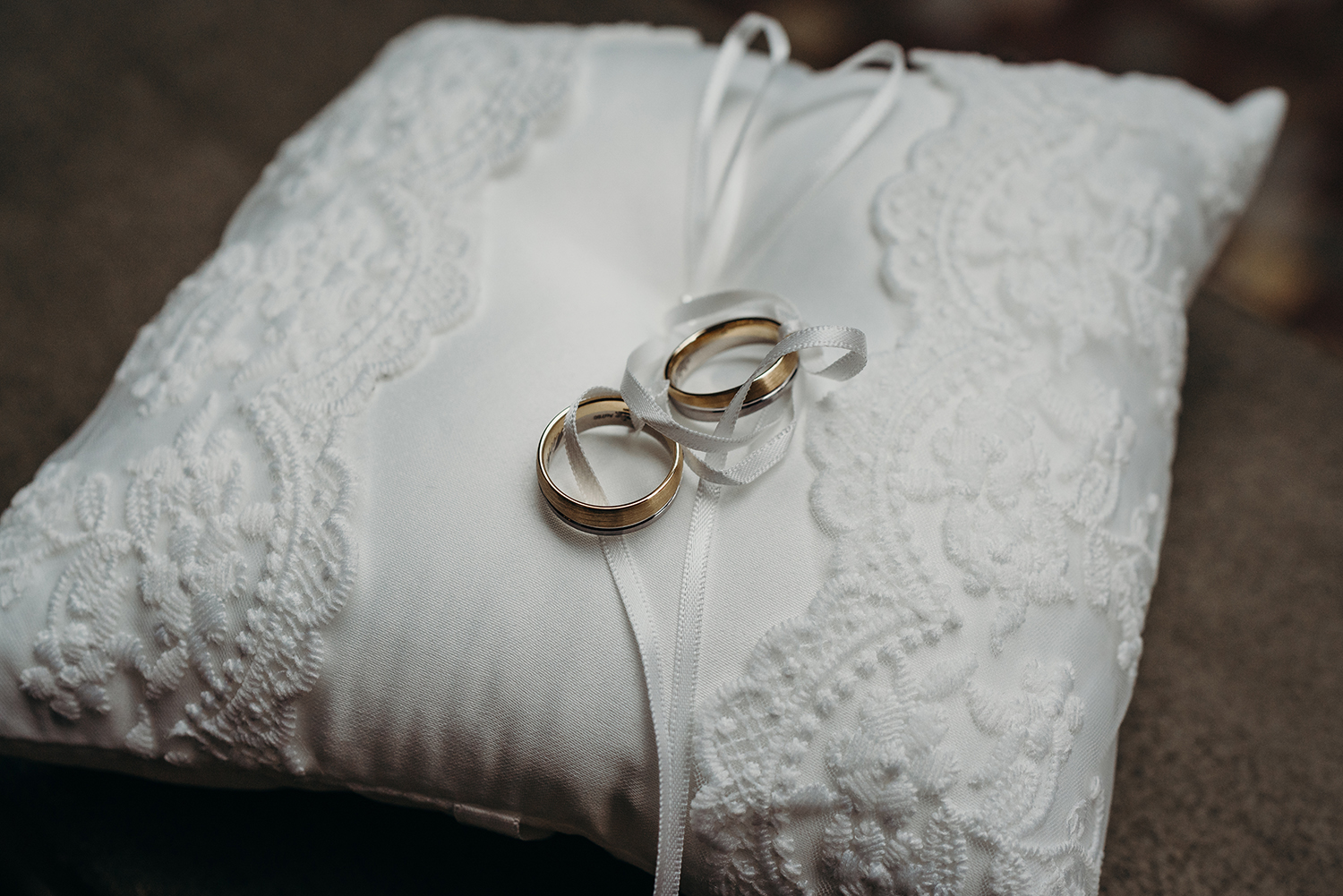 copenhagen-best-wedding-photographer-3988.jpg