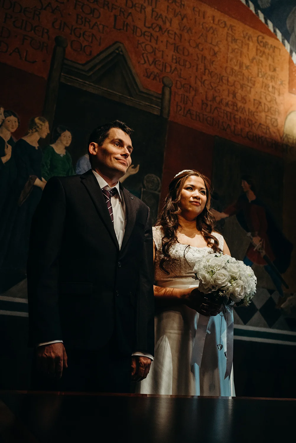 copenhagen-best-wedding-photographer-4027.jpg