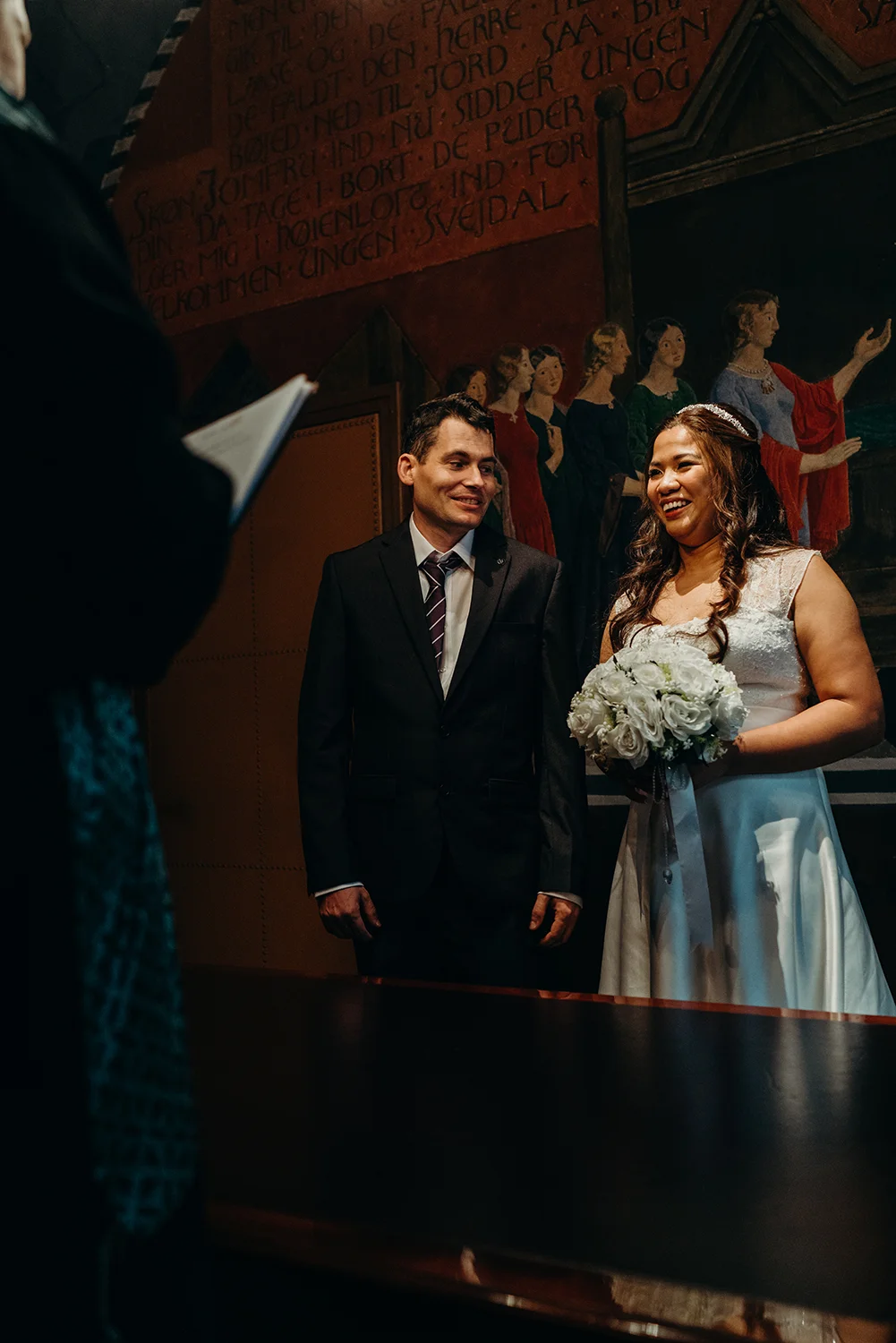 copenhagen-best-wedding-photographer-4033.jpg