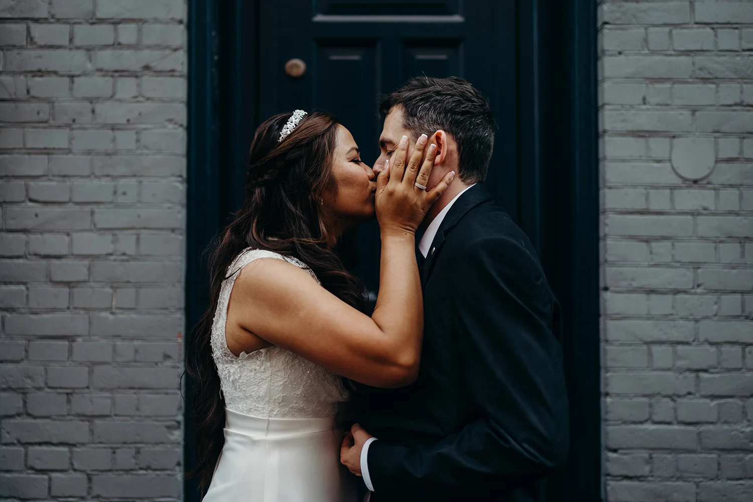 copenhagen-best-wedding-photographer-4121.jpg