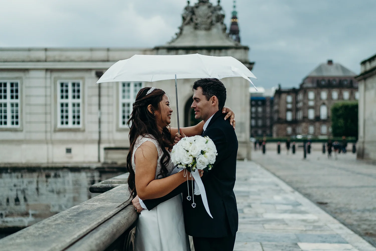 copenhagen-best-wedding-photographer-4132.jpg
