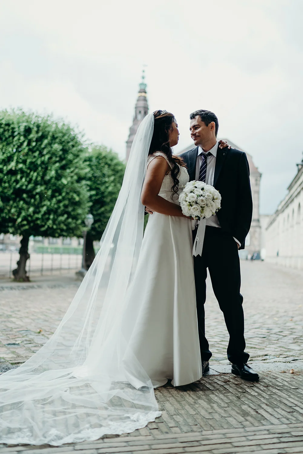 copenhagen-best-wedding-photographer-4157.jpg