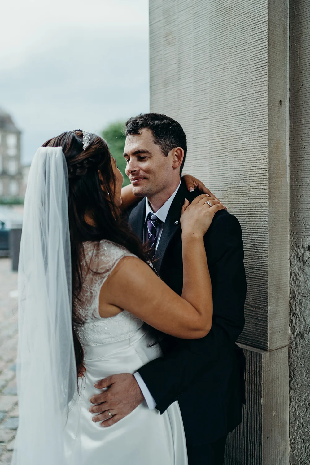 copenhagen-best-wedding-photographer-4153.jpg
