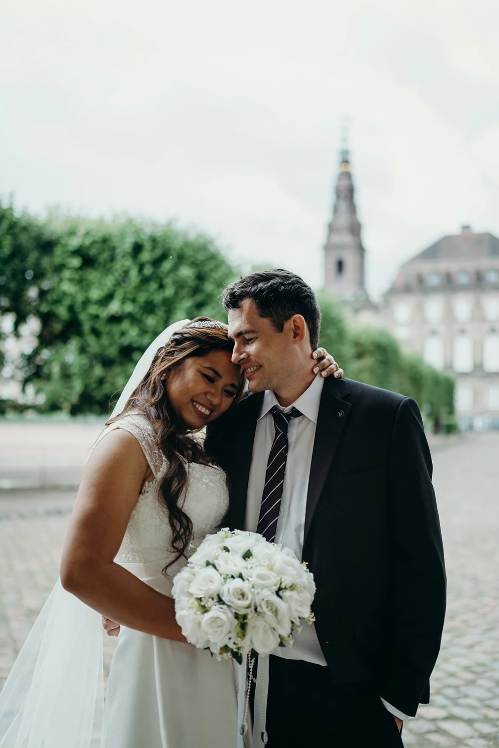 copenhagen-best-wedding-photographer-4164.jpg