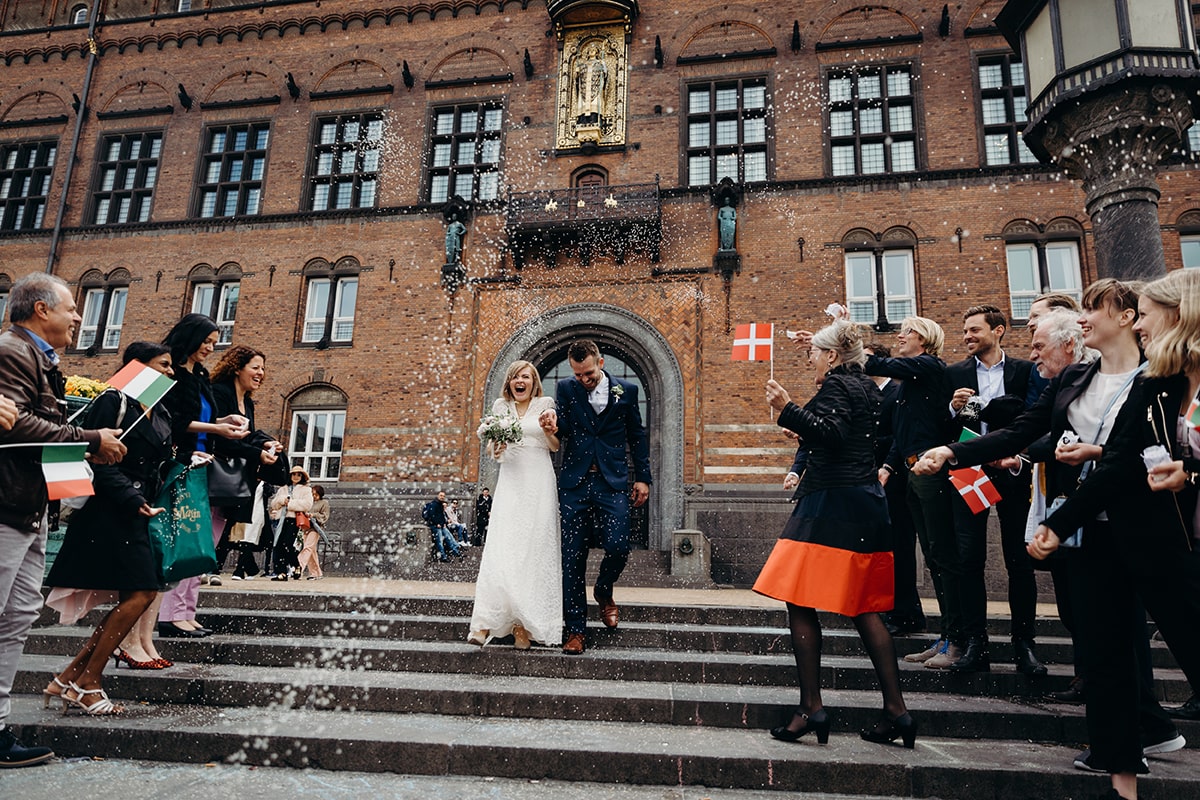 elopement-photography-copenhagen-min.jpg
