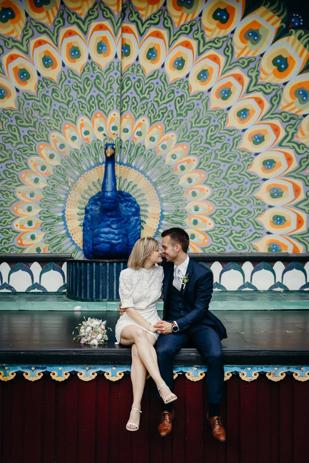 tivoli-copenhagen-wedding-photographer-3-min.jpg
