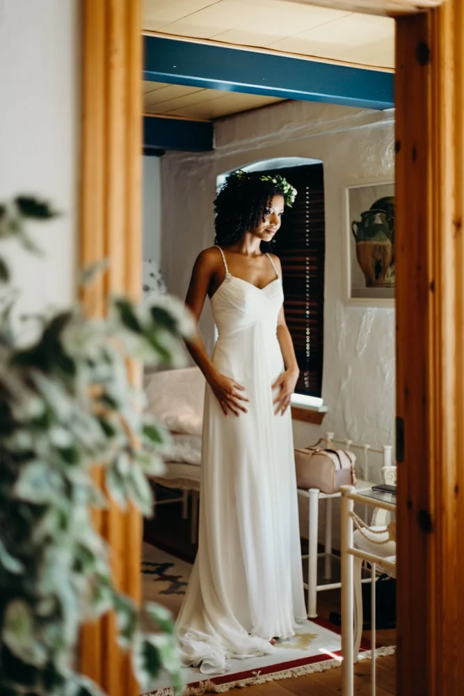 wedding-photographer-stevns-klint7408-min.jpg
