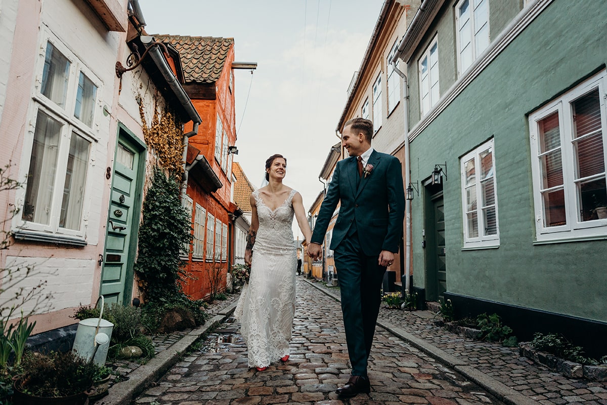 elopement-photographer-copenhagen-2-min.jpg