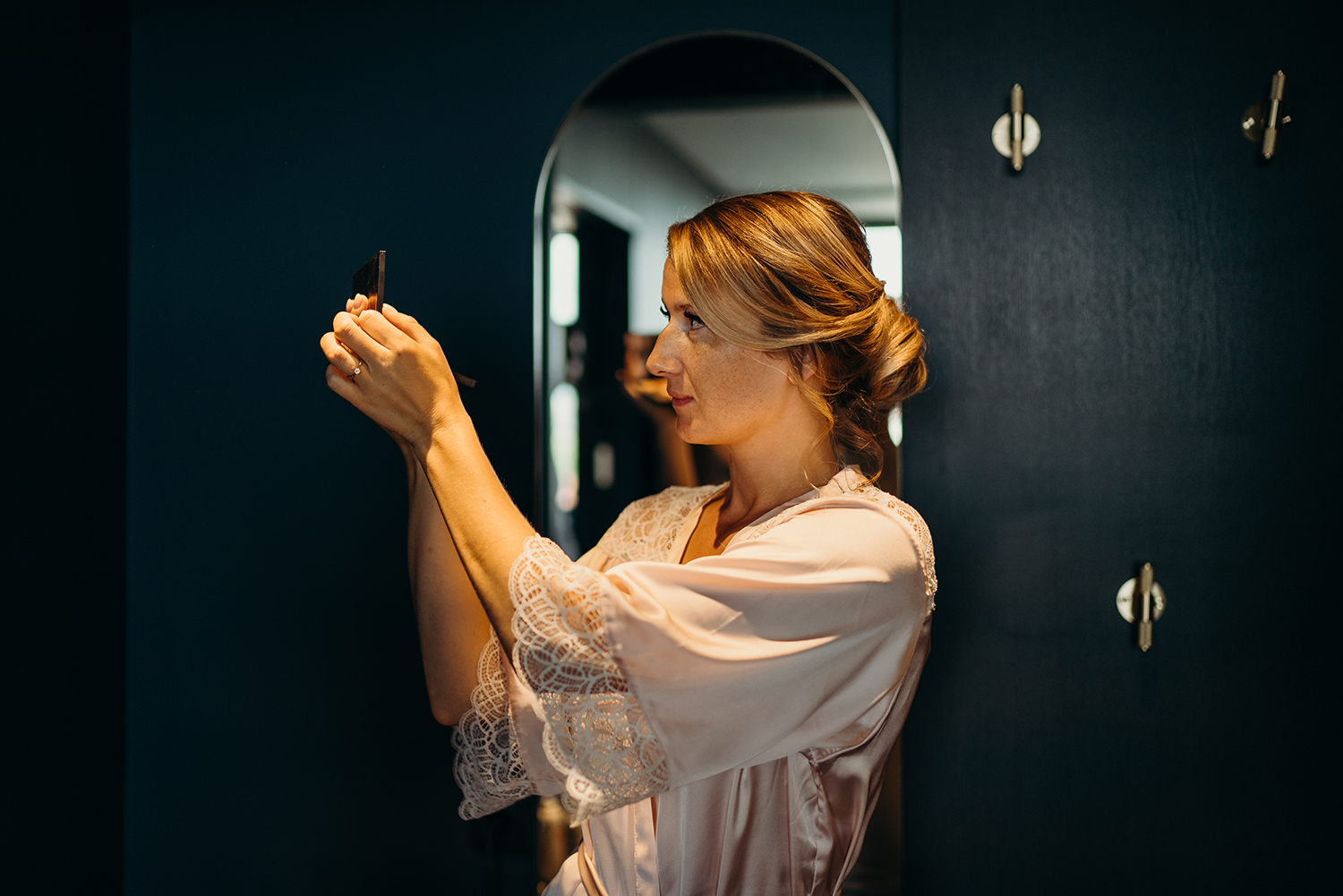 copenhagen-wedding-photographer-4400.jpg
