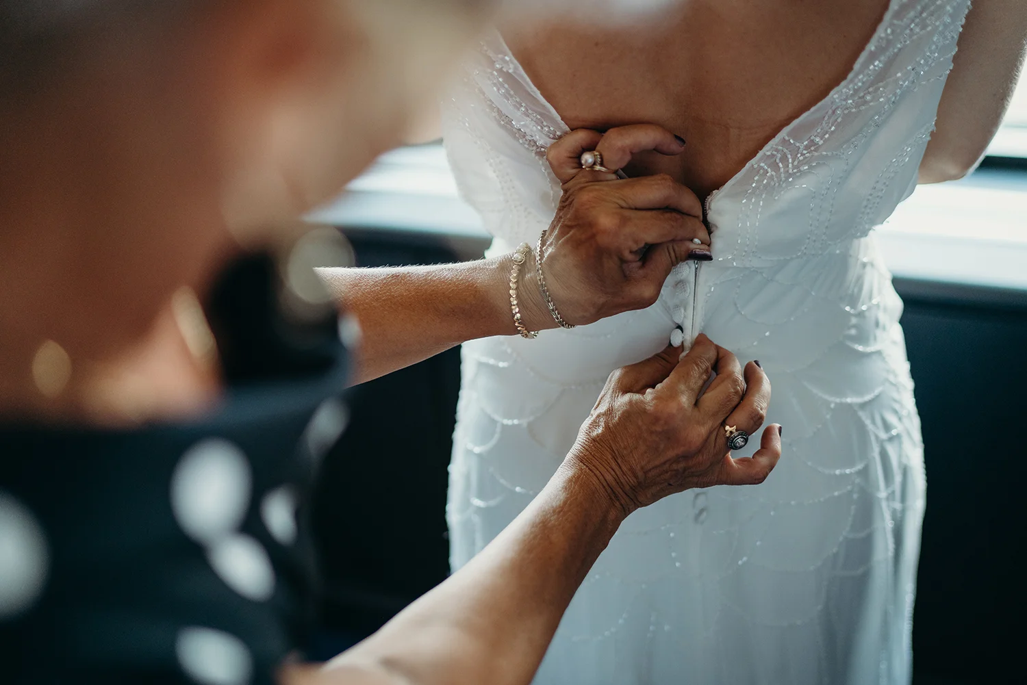 copenhagen-wedding-photographer-4453.jpg