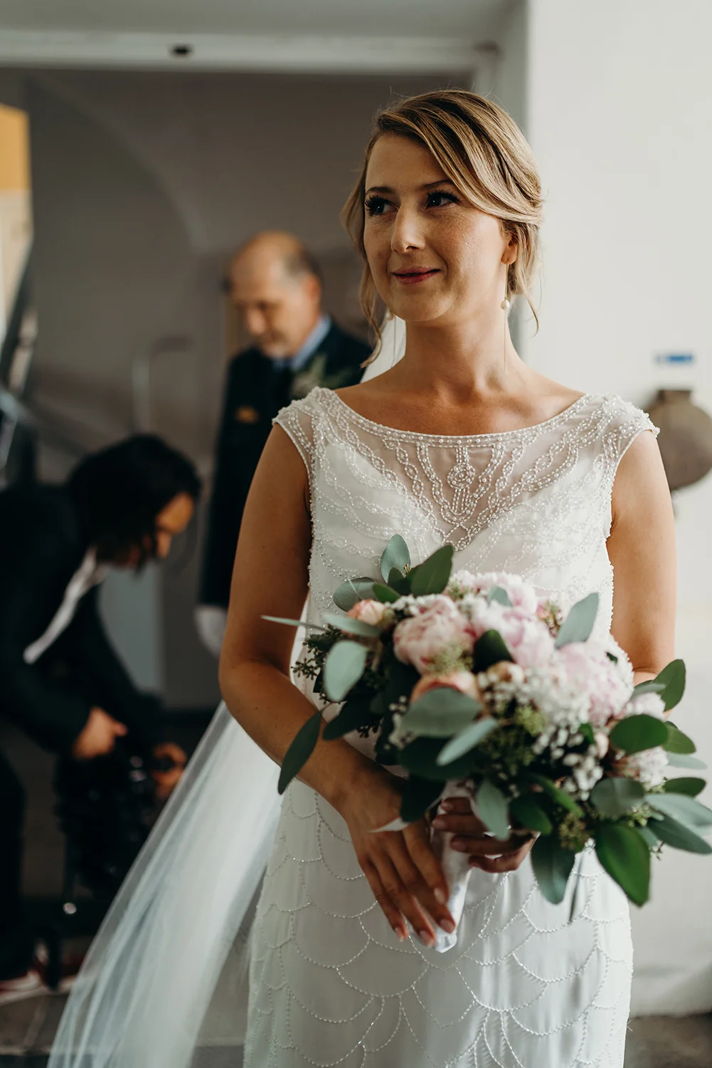 copenhagen-wedding-photographer-4709.jpg