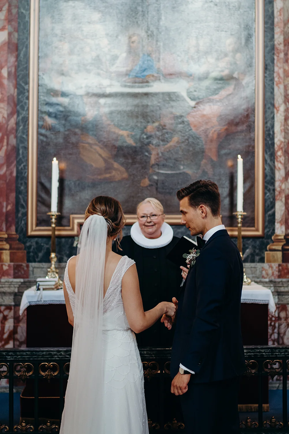 copenhagen-wedding-photographer-4811.jpg