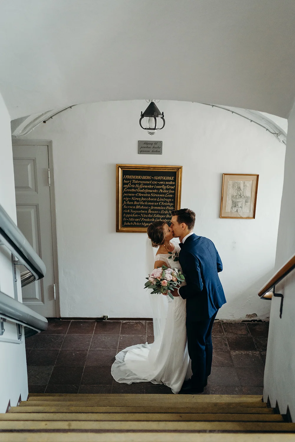 copenhagen-wedding-photographer-4951.jpg