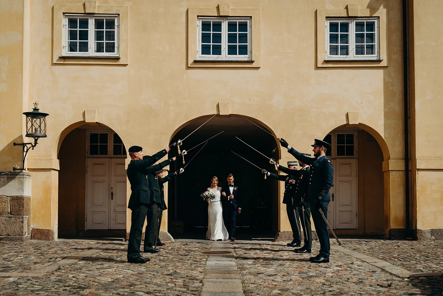 copenhagen-wedding-photographer-4984.jpg