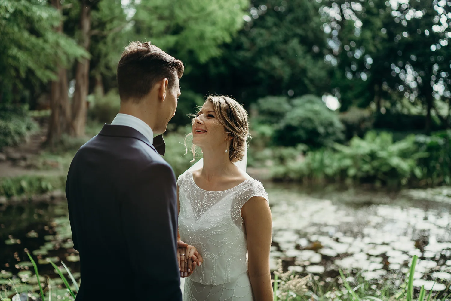 copenhagen-wedding-photographer-5228.jpg