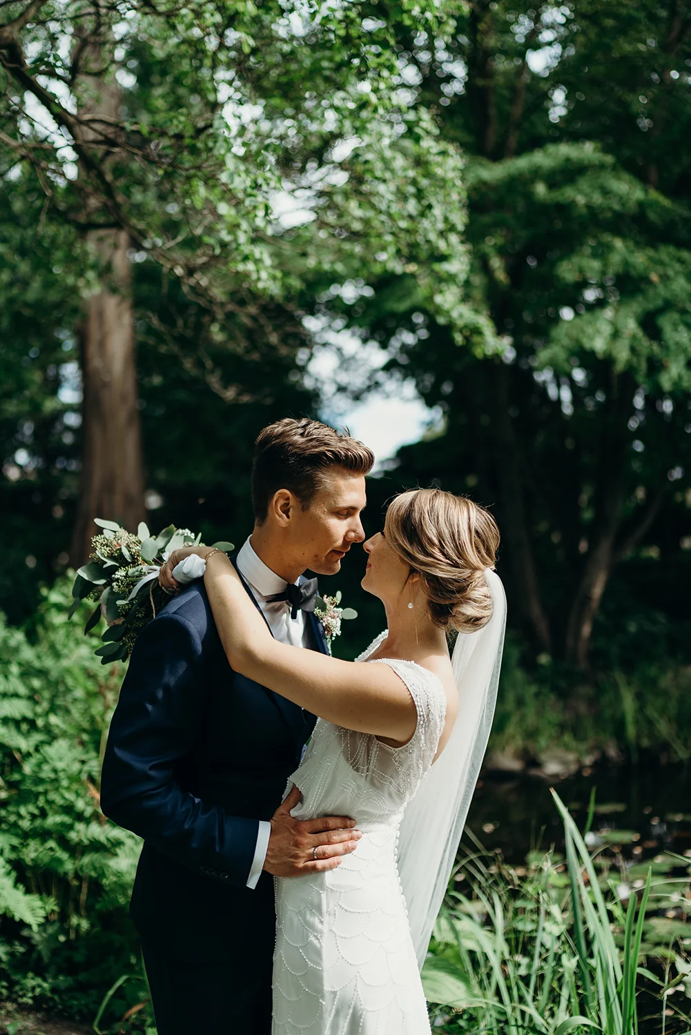 copenhagen-wedding-photographer-5252.jpg
