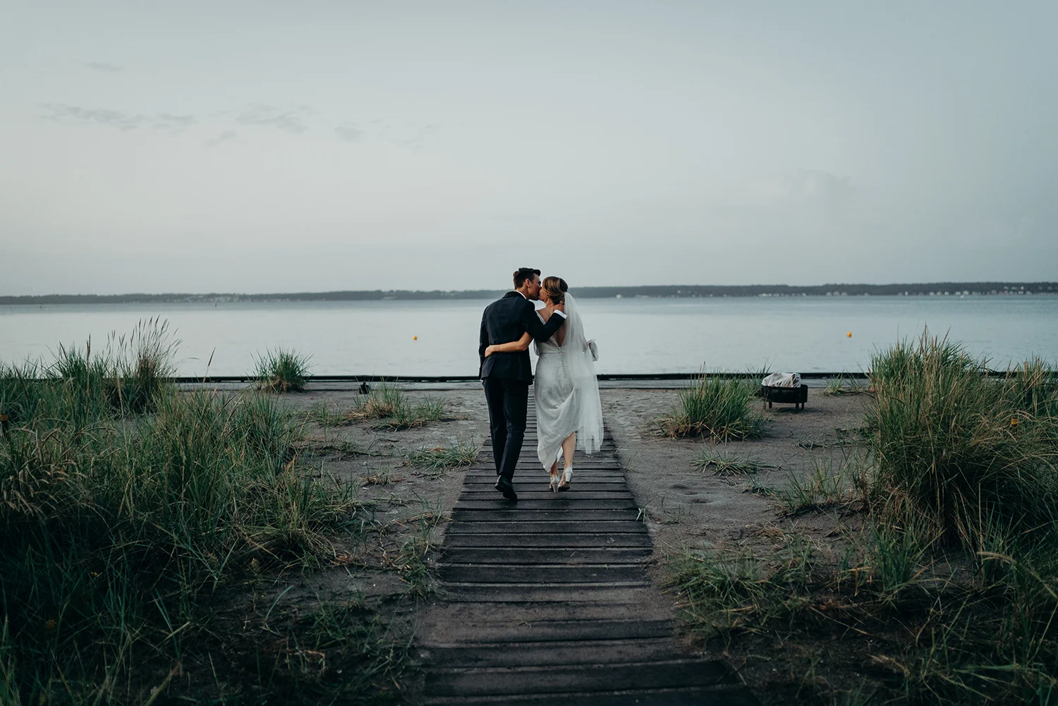 copenhagen-wedding-photographer-5769.jpg