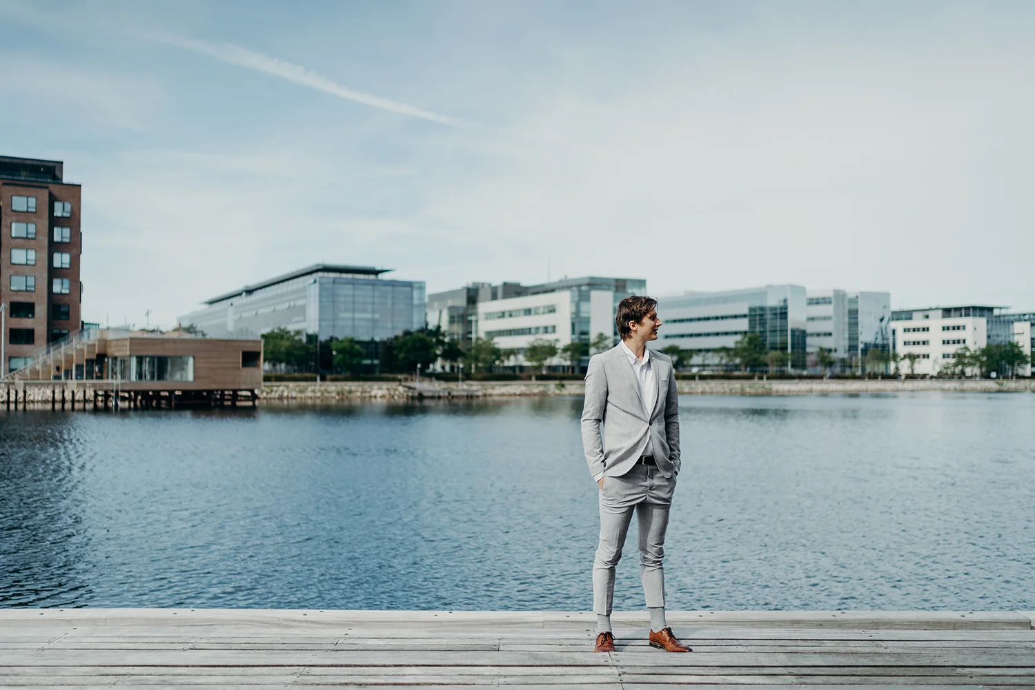 copenhagen-wedding-photographer-7532.jpg