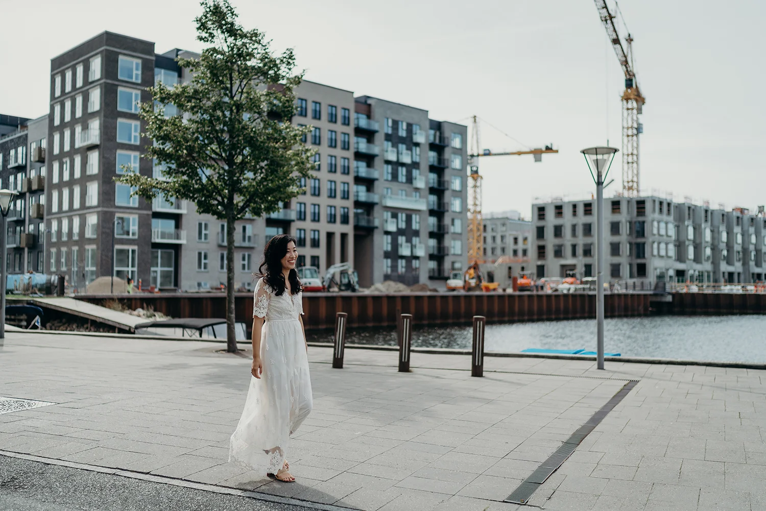 copenhagen-wedding-photographer-7539.jpg