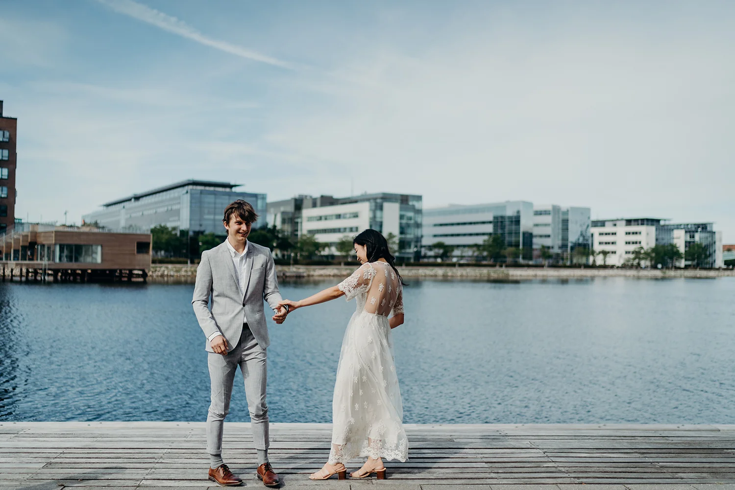copenhagen-wedding-photographer-7550.jpg