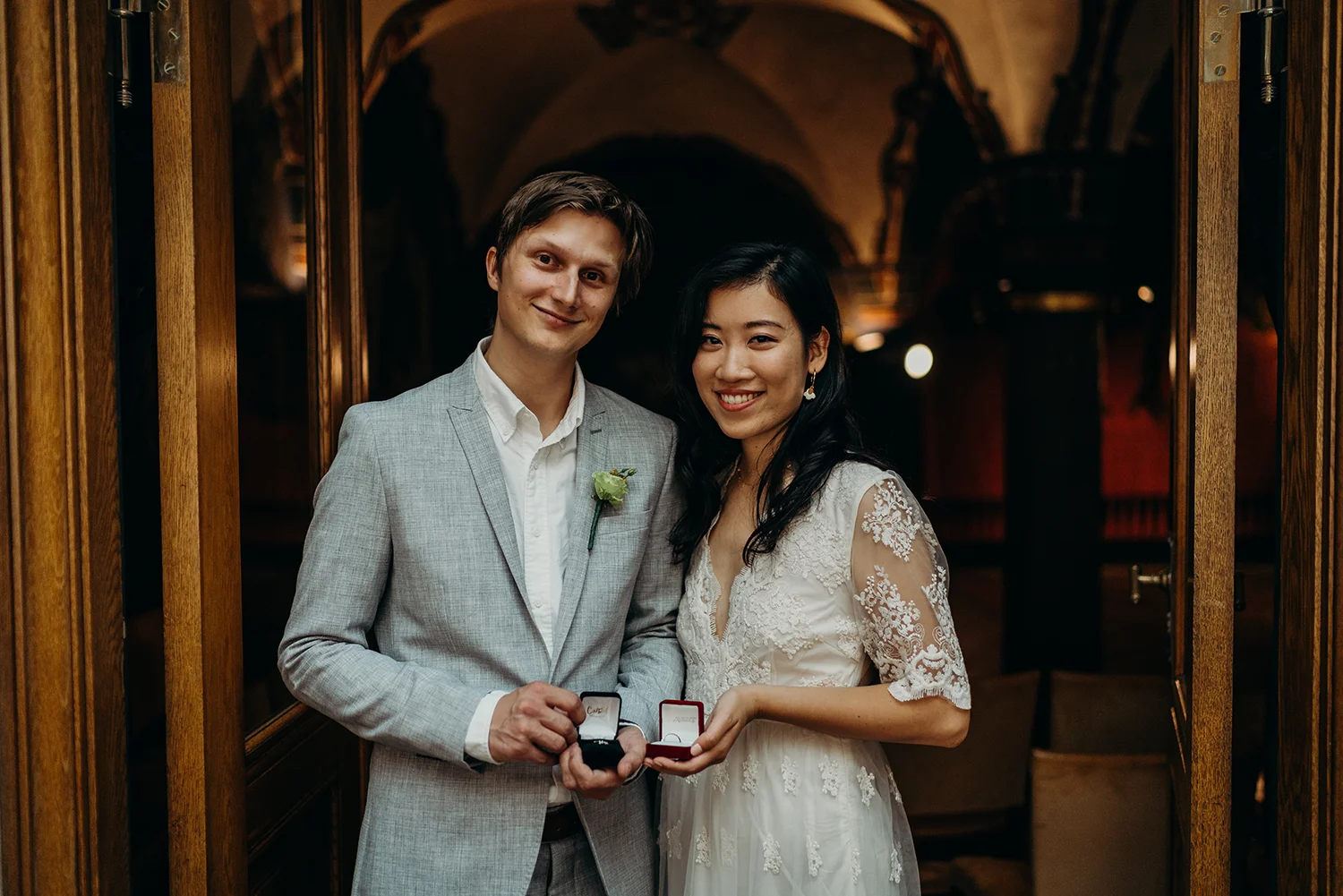 copenhagen-wedding-photographer-7716.jpg