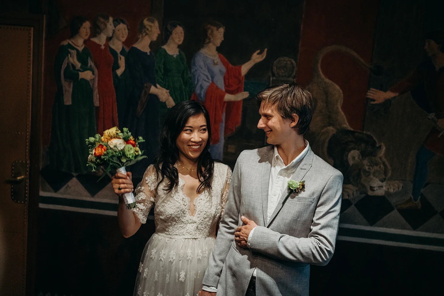 copenhagen-wedding-photographer-7743.jpg