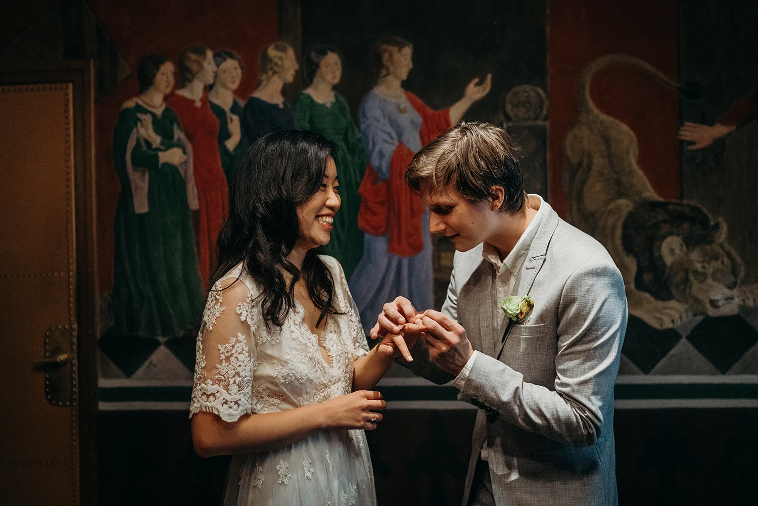 copenhagen-wedding-photographer-7759.jpg