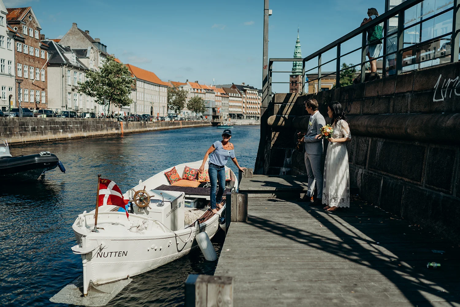 copenhagen-wedding-photographer-8012.jpg