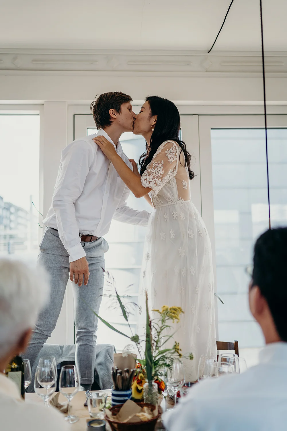 copenhagen-wedding-photographer-8444.jpg