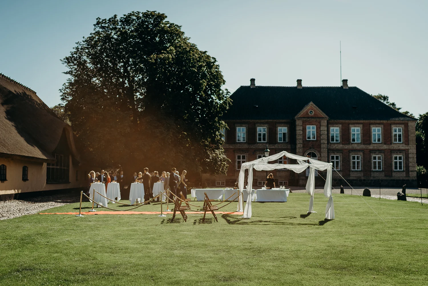 copenhagen-lgbt-wedding-photographer-8528.jpg