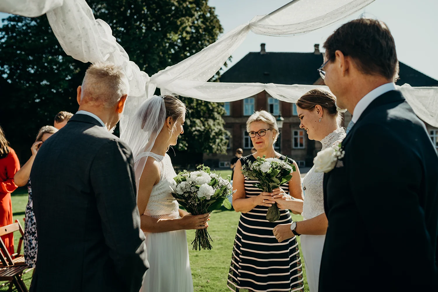 copenhagen-lgbt-wedding-photographer-8597.jpg