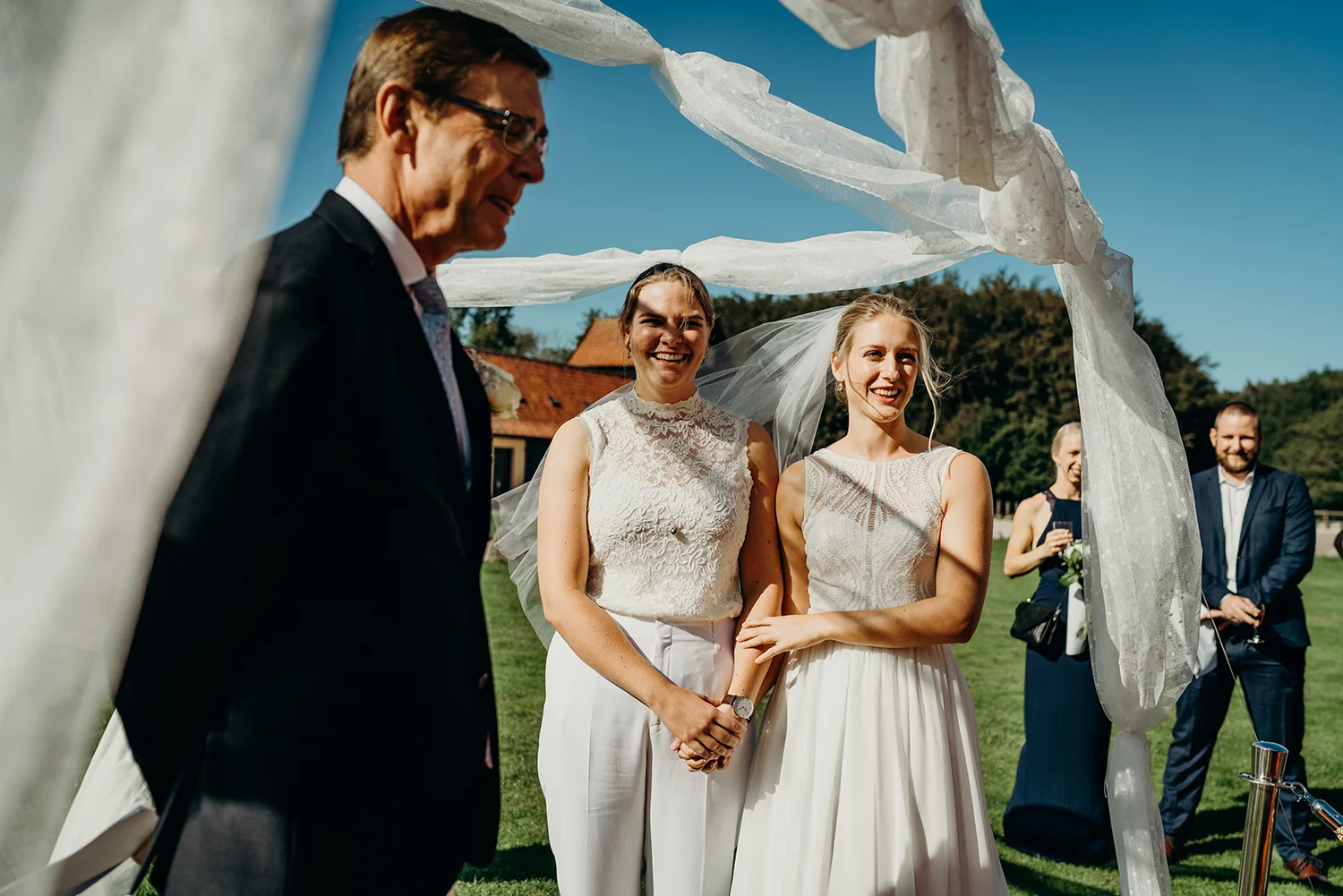 copenhagen-lgbt-wedding-photographer-8604.jpg