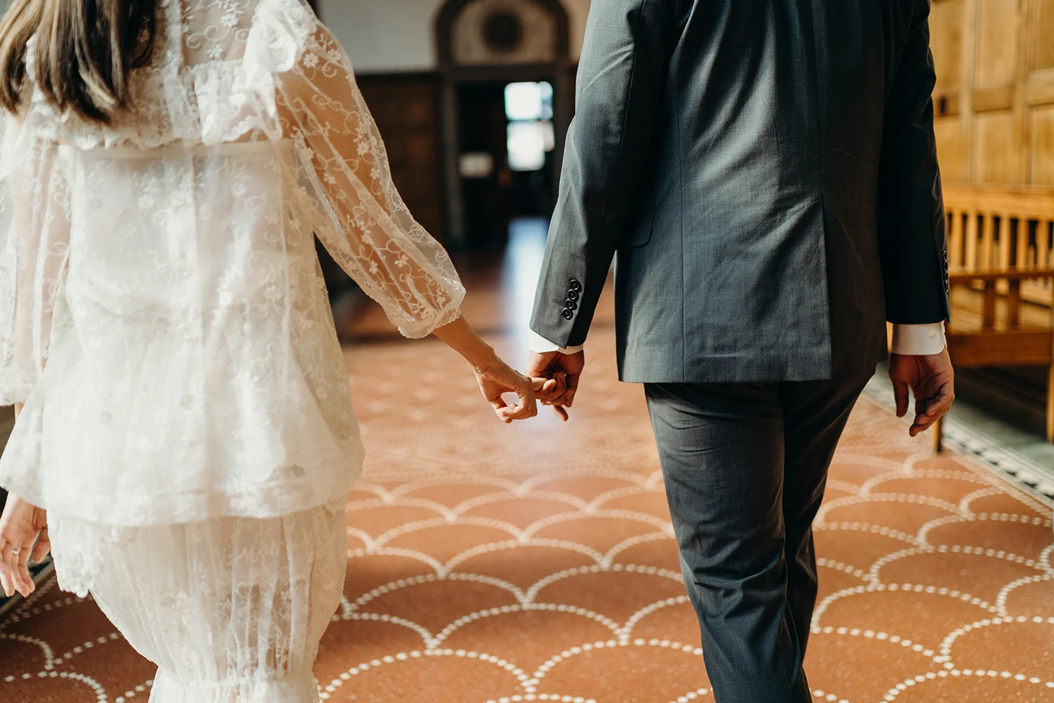 copenhagen-elopement-photographer-19867.jpg
