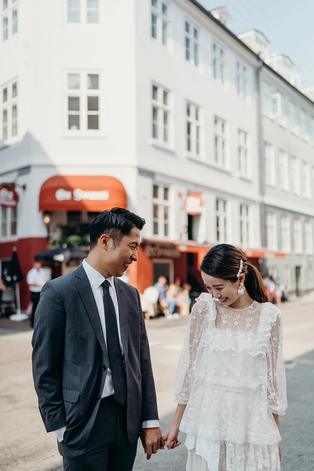 copenhagen-elopement-photographer-19904.jpg