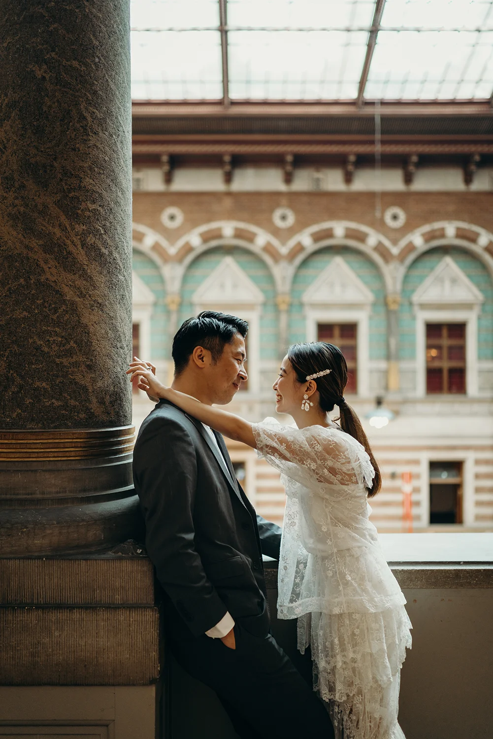 copenhagen-elopement-photographer-19877.jpg