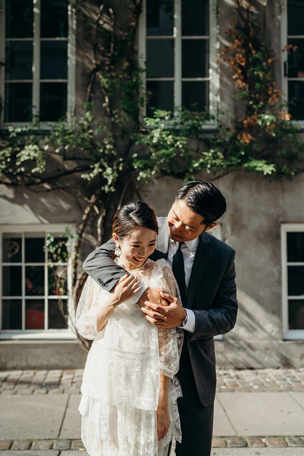 copenhagen-elopement-photographer-19912.jpg