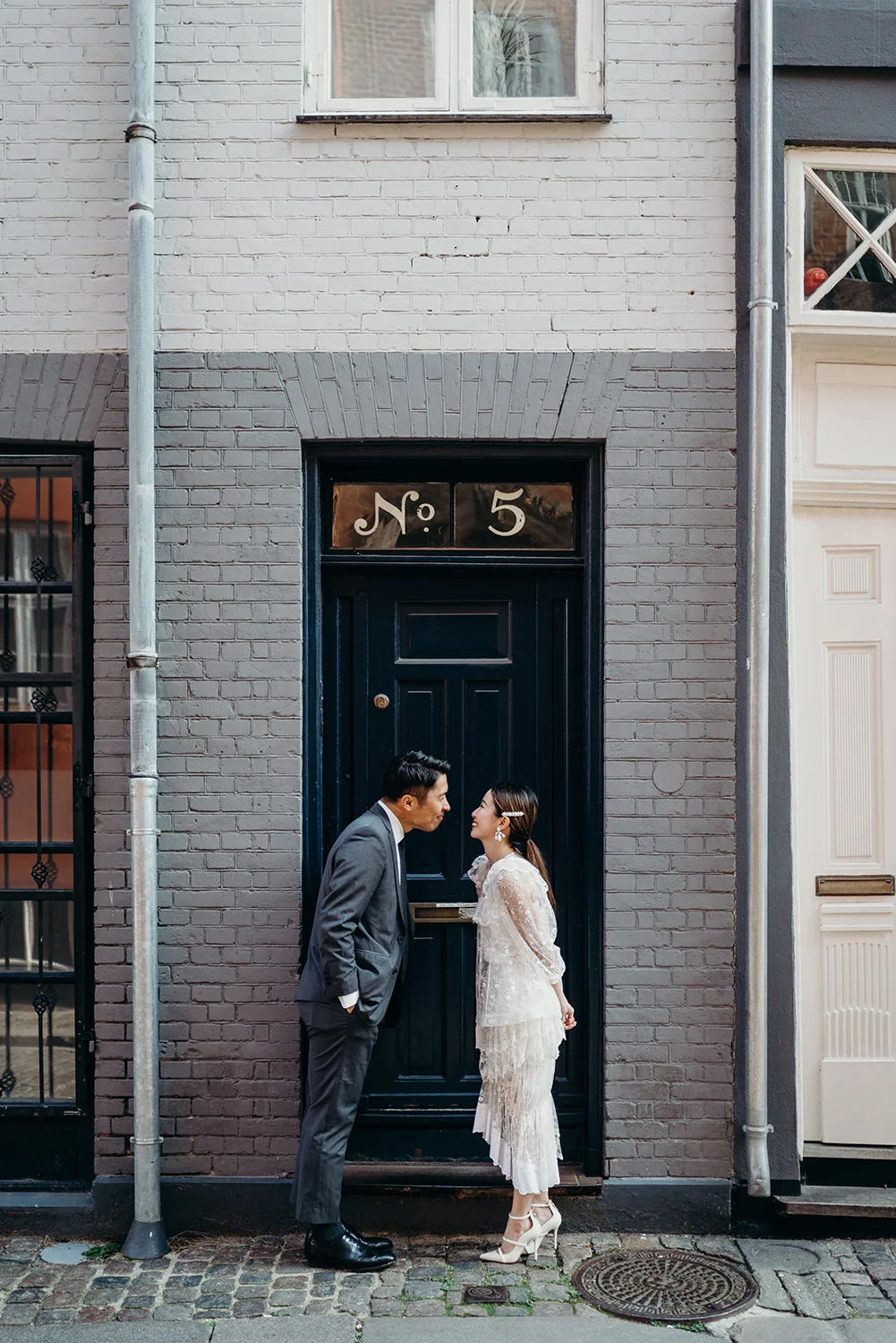 copenhagen-elopement-photographer-19923.jpg