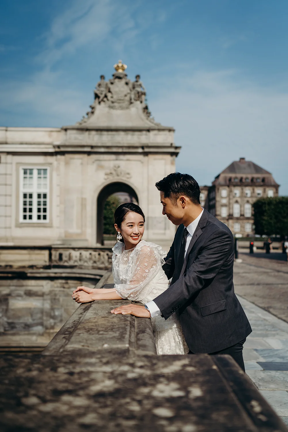 copenhagen-elopement-photographer-19945.jpg