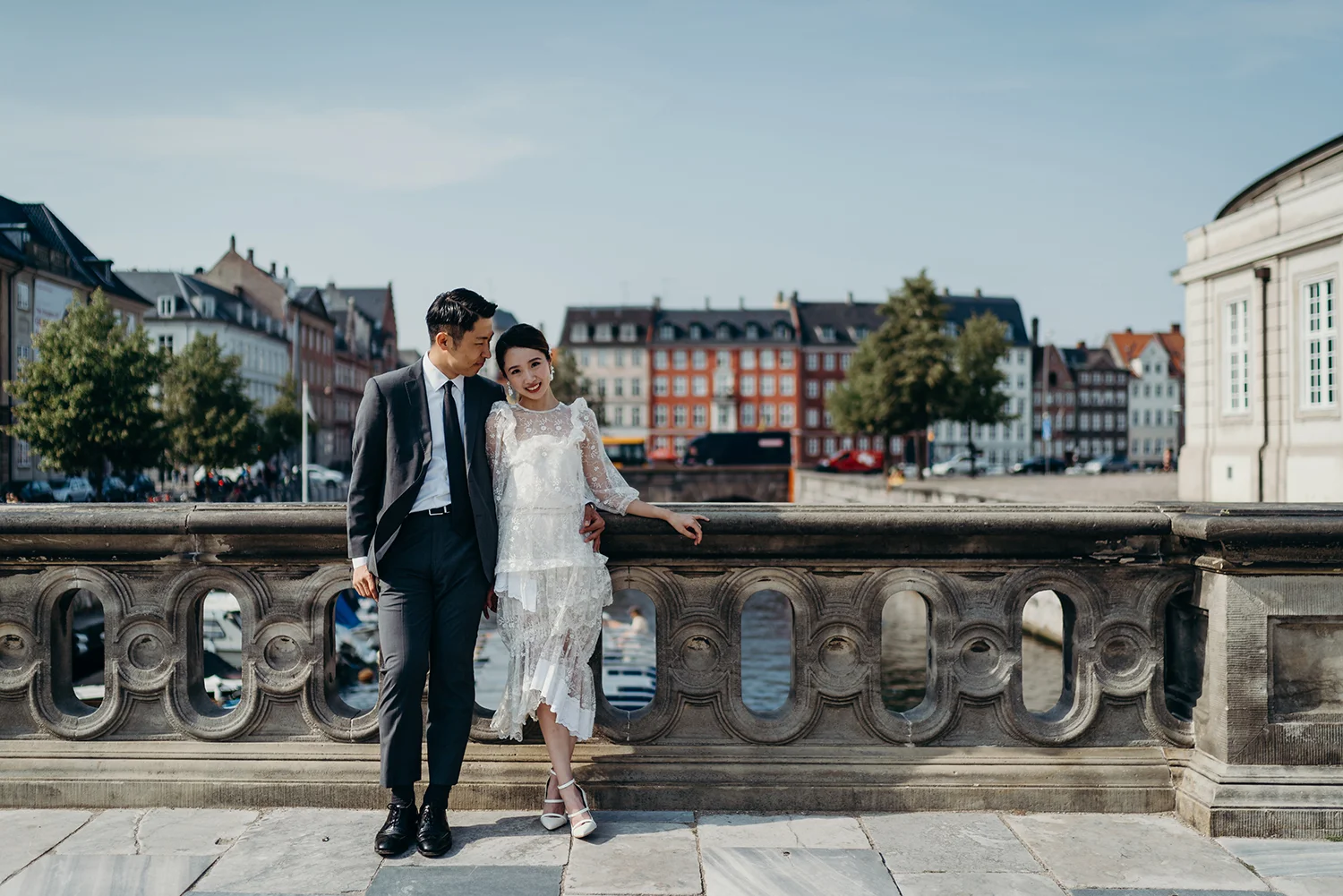 copenhagen-elopement-photographer-19948.jpg