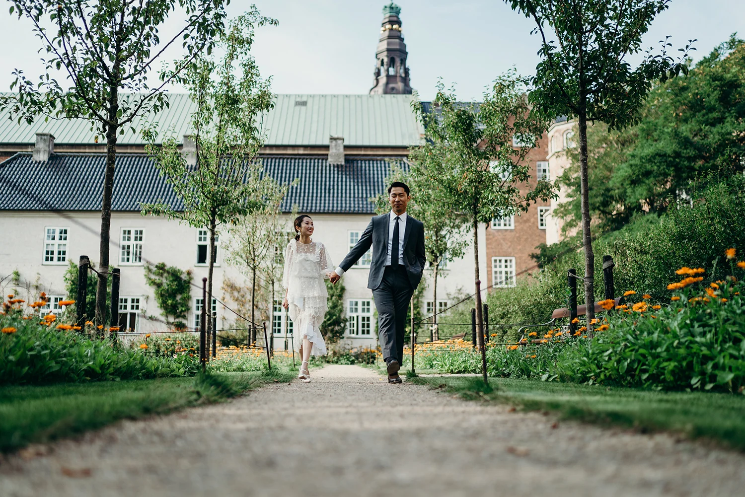 copenhagen-elopement-photographer-19990.jpg